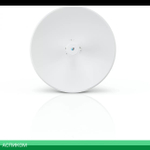 Точка доступа Ubiquiti PowerBeam AC Gen2 (PBE-5AC-GEN2)