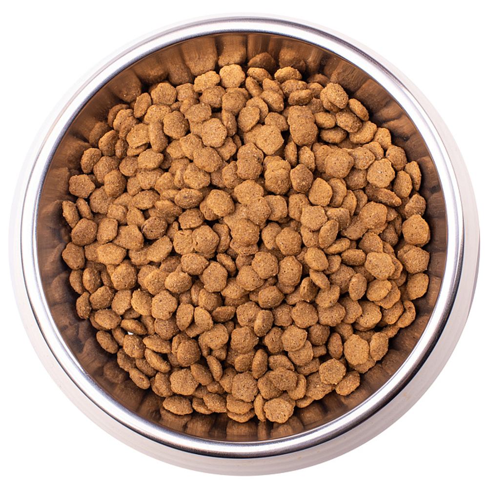 Диетический корм Monge VetSolution Cat Diabetic Диабетик для кошек при сахарном диабете 1,5 кг