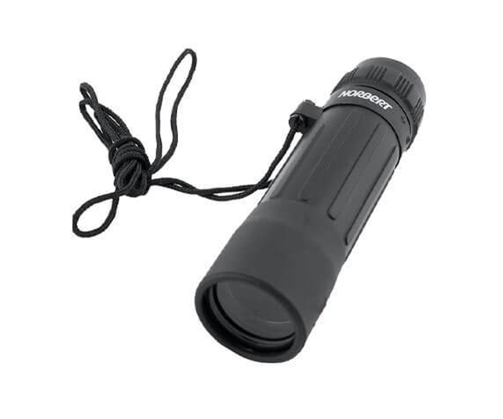 Монокуляр Norbert Gazer 8x21 - фото 2