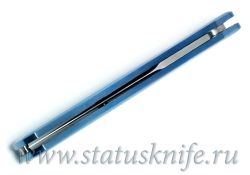 Нож Pro-Tech Godfather Custom Automatic Brand familyфотография - 7