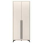 Шкаф 920 2С2Я с ящиками "ЕВА" Дуб Экспрессив - Сатин