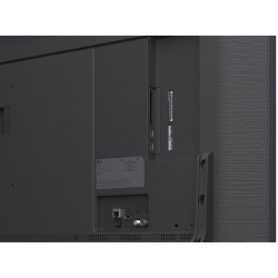 Телевизор 65' LG 65QNED82A6B
