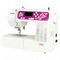Швейная машина Janome 3700