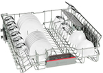 Посудомоечная машина BOSCH SMS46NW01B