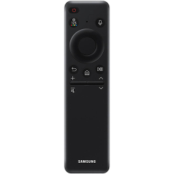 Телевизор 55" Samsung QE55S85FAEXRU 2025