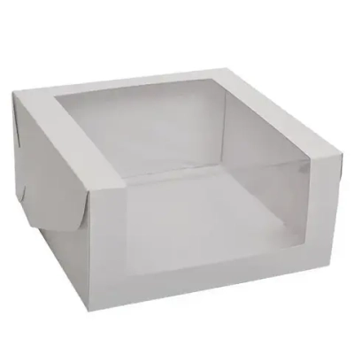 Коробка 22,5*22,5*110 мм (25 шт)