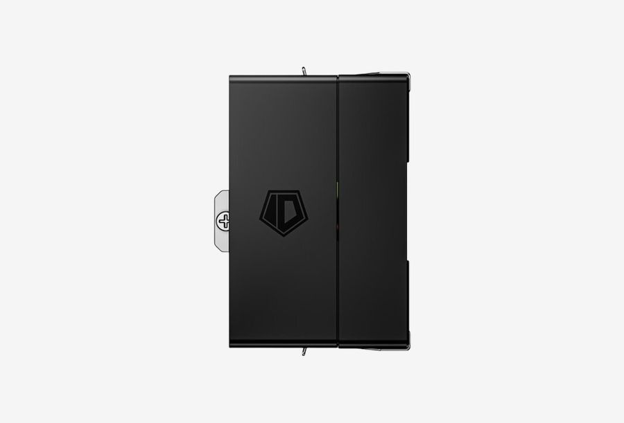 ID-COOLING SE-903-XT V2 ARGB_0426613103034