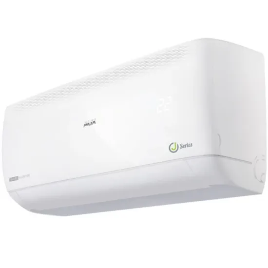 Кондиционер AUX J Progressive ASW-H12A4/JD-R2DI/AS-H12A4/JD-R2DI