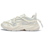 PUMA Chunky Sneakers