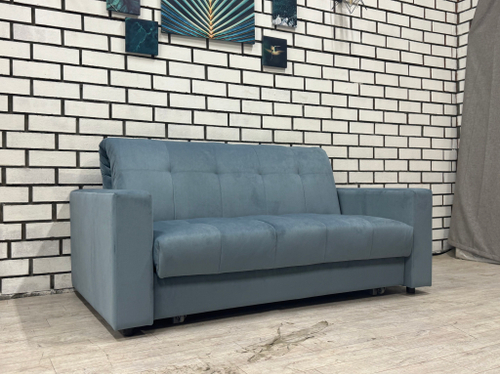 Диван Аккордеон 1400 НПБ Veluta 54