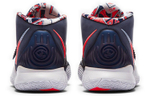 Кроссовки Nike Kyrie 6