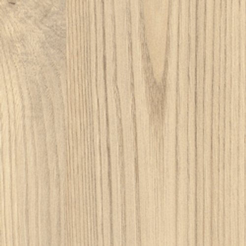 Каштан Кентукки песочный H1710 ST10