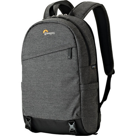 Рюкзак Lowepro m-Trekker BP 150 серый