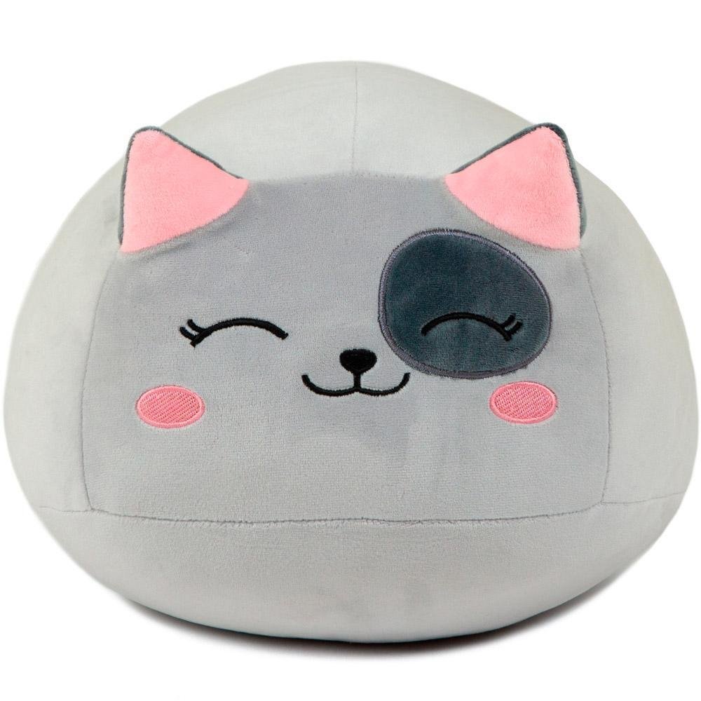 Котенок Д35 (Смоленск)