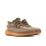 Детские изи YEEZY 350 KIDS "CLAY"