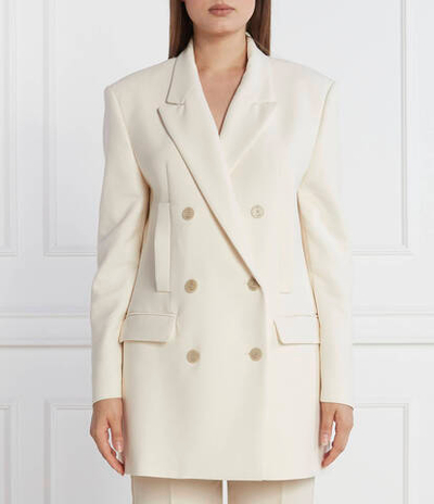 Пиджак Joop! - экрю(30036261)