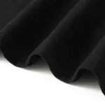 Футболка Ymkashix Cover черная