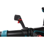 Аккумуляторная воздуходувка Makita UB004CZ