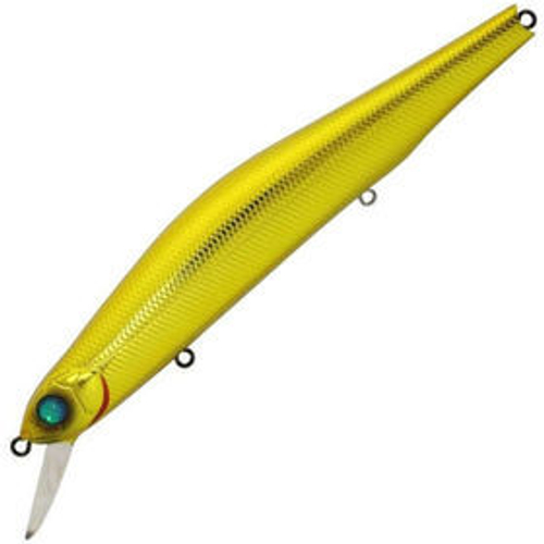 Воблер ZipBaits Orbit 130SP #L160