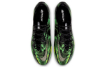 Кроссовки Nike Phantom Gt2 Elite Ag-Pro