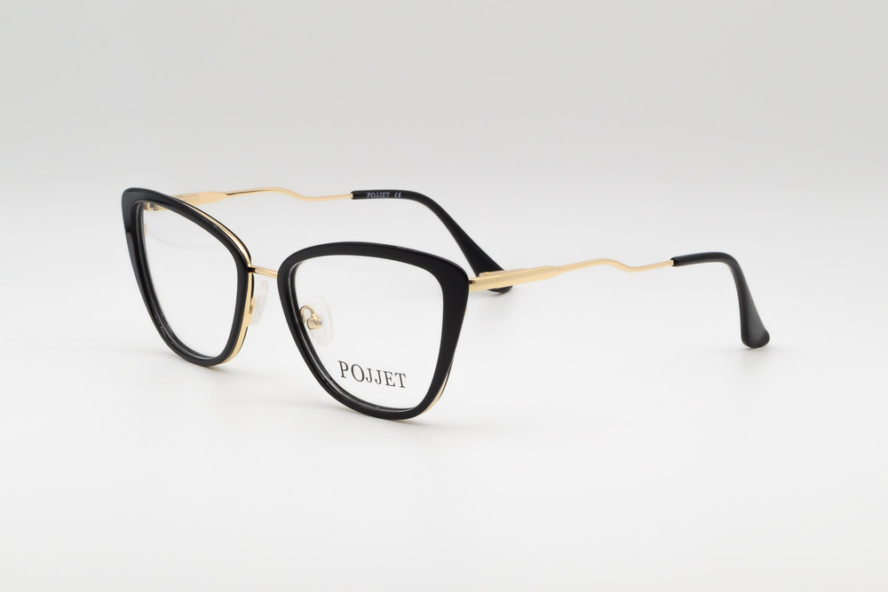 Изг.оправы Pojjet MS8219 C1