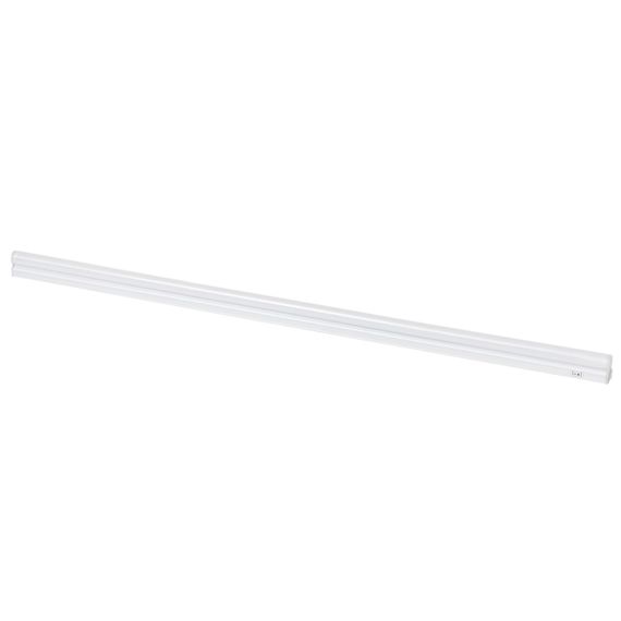 Линейный светодиодный светильник Lightstar Vela 455122