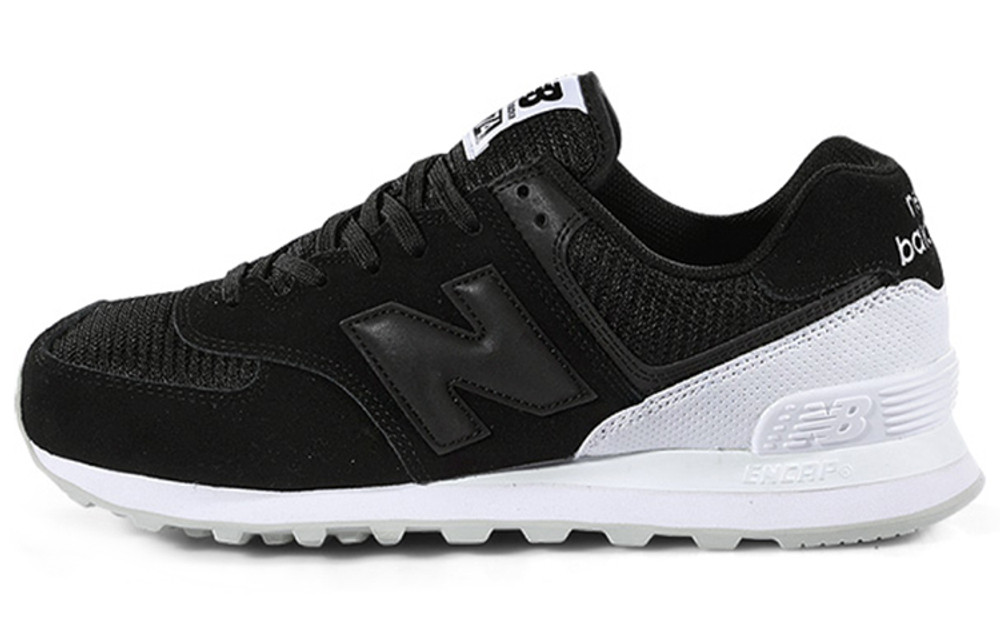 Кроссовки New Balance Nb 574