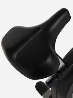 Велотренажер магнитный NordicTrack GX 4.5 Pro