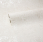 OSTIMA 1,06 м 98501 Silvia