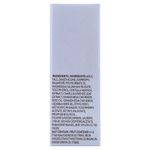 Laura Geller, тональный крем для коррекции цвета Baked Balance-N-Brighten, 0006023B светлый, 9 г (0,32 унции)