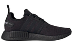 Кроссовки Adidas Originals Nmd_R1