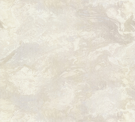 Италия 1,06 м 83664 CARRARA