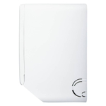 Сплит-система инверторного типа Ballu Defender BSHI-18HN8 комплект НС-1597636