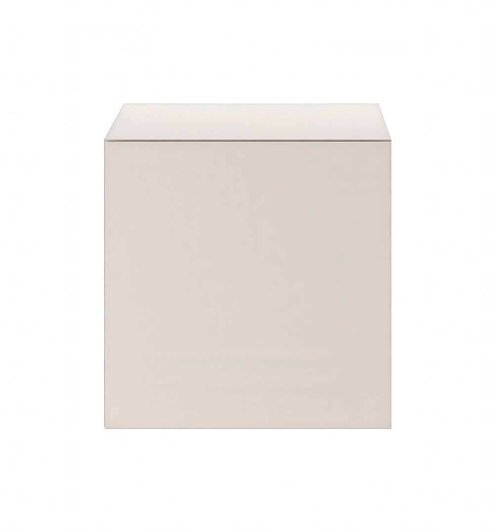 Антресоль 1С ЭЛЬТОН