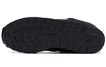 Кроссовки New Balance Nb 373