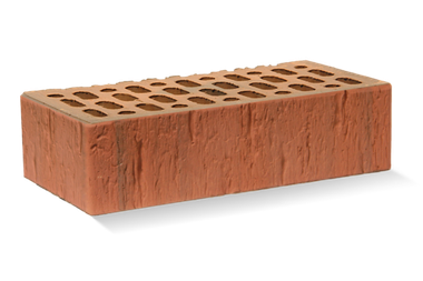 Кирпич МОККО-BUNT-КРОСТА 1 NF УС