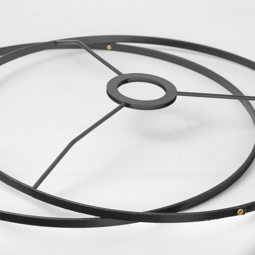 Линейно-подвесной светильник Lussole LSP-8918