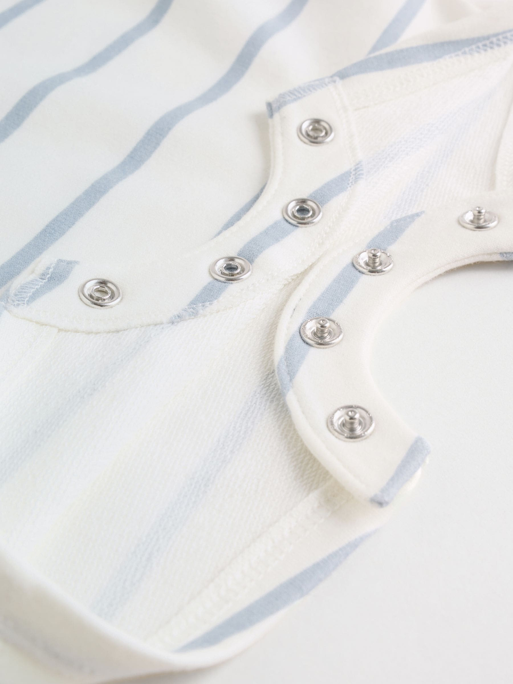 Песочник для малышей Next W61-333, 2 шт., Синий, Белый