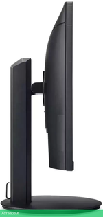 Монитор Acer CB272Kbmiiprx