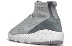Кроссовки Nike Footscape Magista