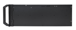 Корпус серверный 4U Exegate Pro 4U480-06/4U4021S/1000RADS