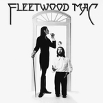 Fleetwood Mac / Fleetwood Mac (Deluxe Edition)(LP+3CD+DVD Audio)