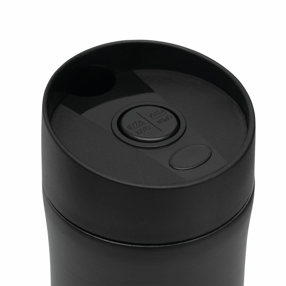 Термокружка CLASSICO