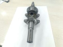 Коленвал G160F 130290025-0001