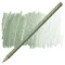 Rəngli karandaş \ Цветные карандаши Faber-Castell Polychromos Pencil - 172 Earth Green