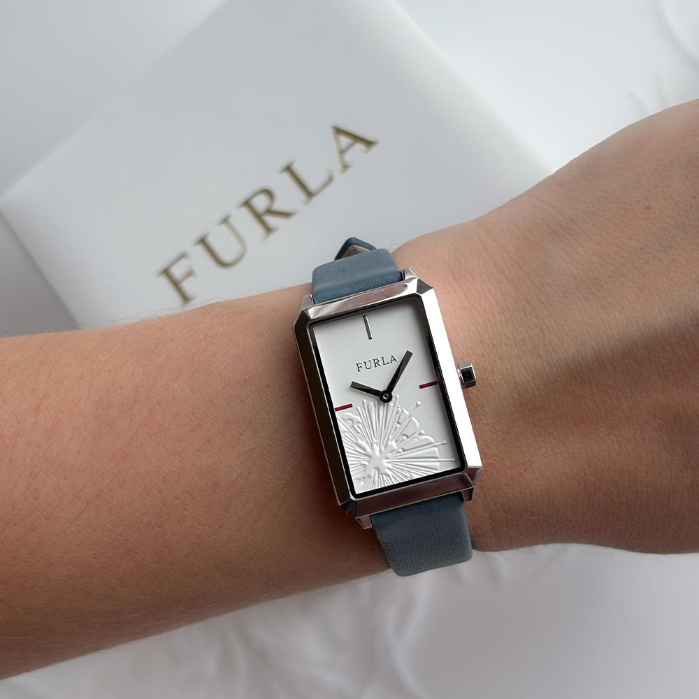 Furla R4251104507