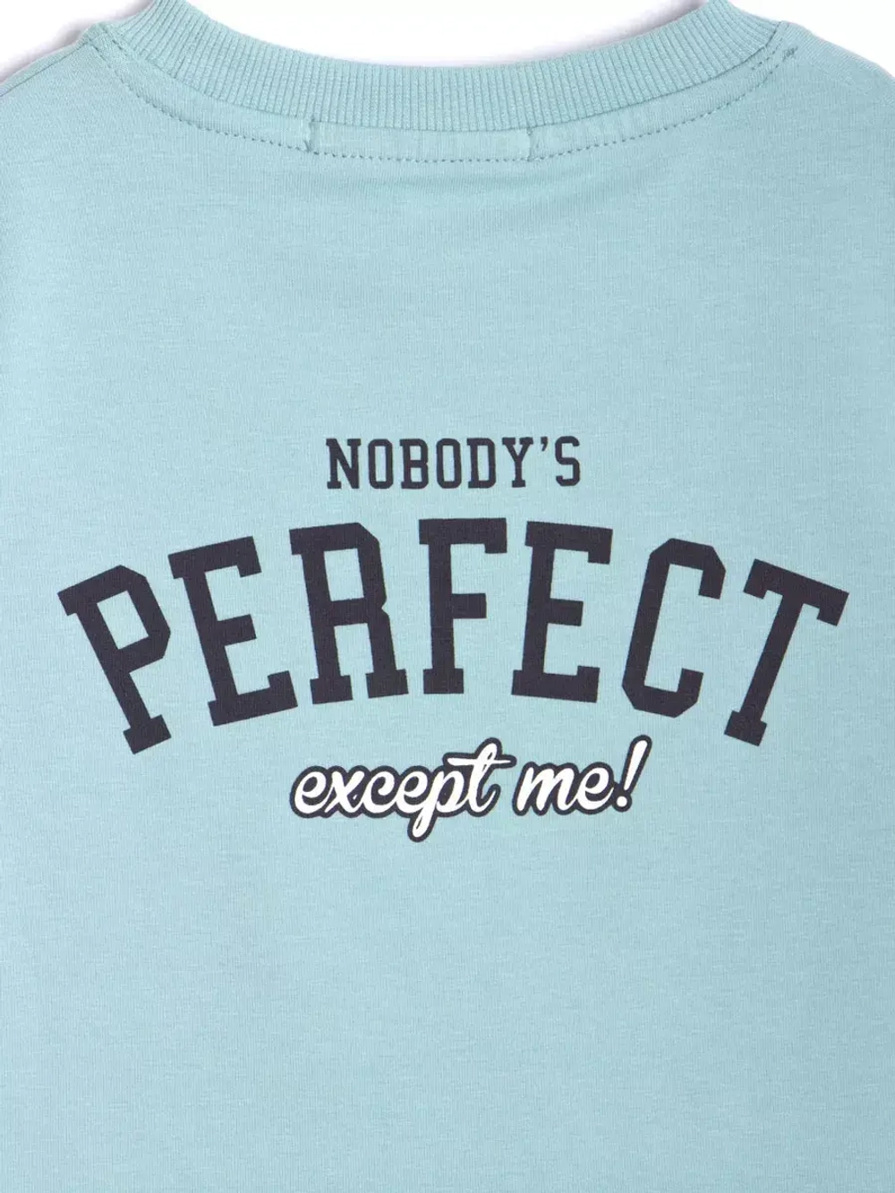 Спортивный костюм для девочки на осень с леггинсами