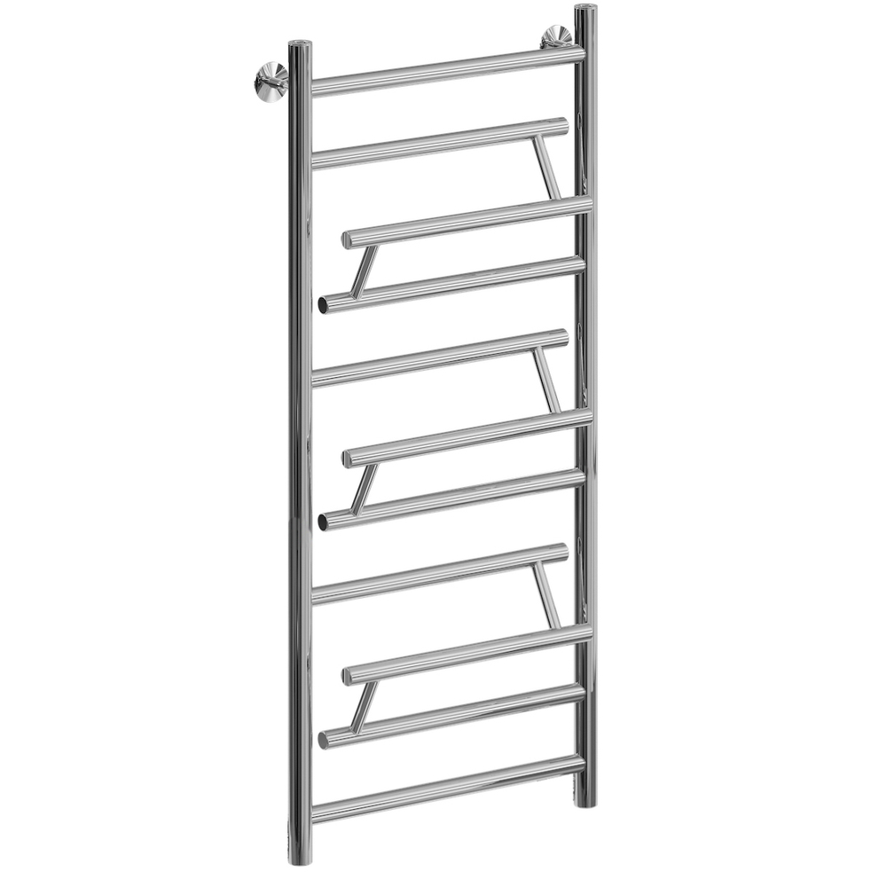 Полотенцесушитель MYFREA My Sidney 100/50, (1 шт)