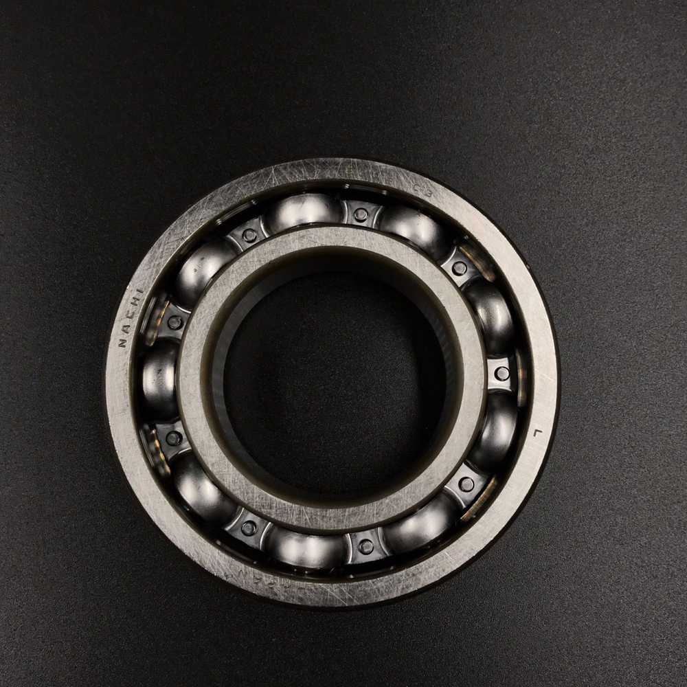 Подшипник ШЗХ Suzuki DF40-60A, DF90-140(A) 45x85x19 (Suzuki)