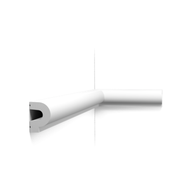 Молдинг Orac Decor P8060 Purotouch®